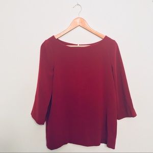 ❤️Loft Blouse❤️